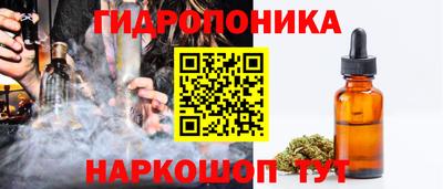 PSILOCYBIN Канаш
