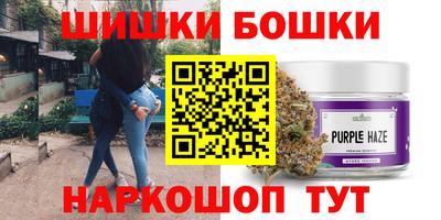 марки nbome Камышлов